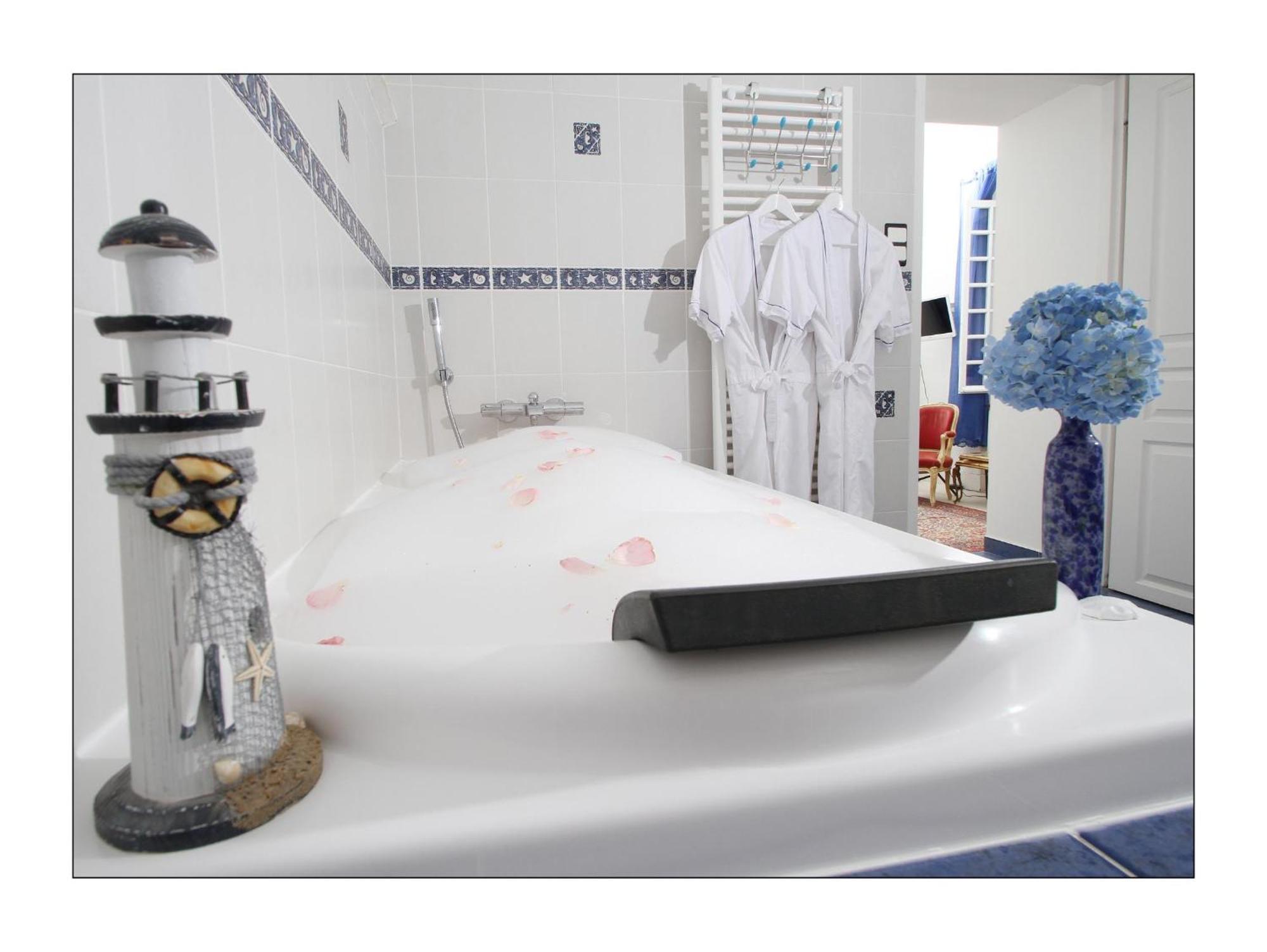 Villa Aimee Luxury Apartments With Heated Pool Vals-les-Bains Exteriér fotografie